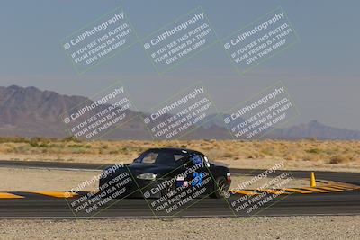 media/Feb-19-2023-Nasa (Sun) [[3f7828b844]]/Race Group B/Race Set 3/